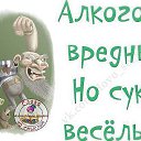 ���� ������, ������, 42 ���� - ��������� 3 ������ 2015 � ������ ���� ����������