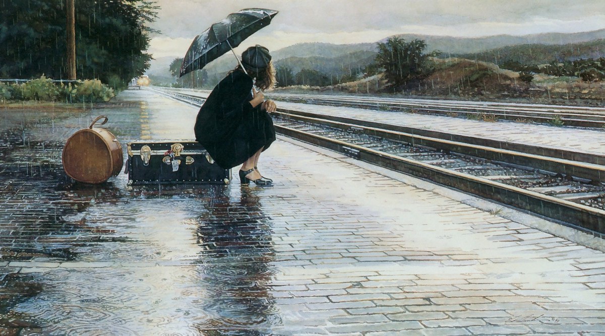 �������� ����� ������.���� ����� (Steve Hanks) - ����������� ������������ ��������. ������ ������� ... - 3