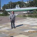 ���� �������, �����, 48 ��� - ��������� 9 ������ 2015