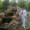���� Bagdat, ������, 42 ���� - ��������� 25 ������� 2014