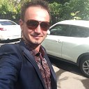���� ��������, ������ - ��������� 8 ������� 2015 � ������ ���� ����������