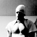   Murcielago, , 40  -  19  2015    