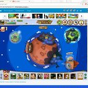 �������� �����-4 ������� �� ������� ������-�������� �����