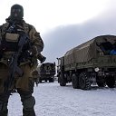 ���� Nikolai, ����, 57 ��� - ��������� 2 ������� 2015 � ������ ���� ����������
