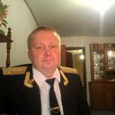 ���� ������, �������, 57 ��� - ��������� 9 ������� 2015 � ������ ���� ����������