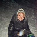   ( 111), , 49  -  5  2015    