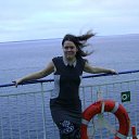 ���� �������� ��������, ������, 44 ���� - ��������� 11 ������ 2015 � ������ ���� ����������