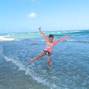 ���� ..����_,����.tatiana, ������� - ��������� 14 ������ 2015 � ������ �Florida 04.04.2015�