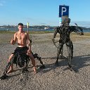 ���� �������, �����������, 38 ��� - ��������� 12 ������� 2015