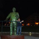 ���� Vladimir, ������, 77 ��� - ��������� 9 ������ 2015 � ������ ���� ����������