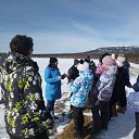 ���� �������, �����, 53 ���� - ��������� 3 ����� 2015 � ������ ���������� � ����������