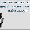  , , 38  -  1  2015    
