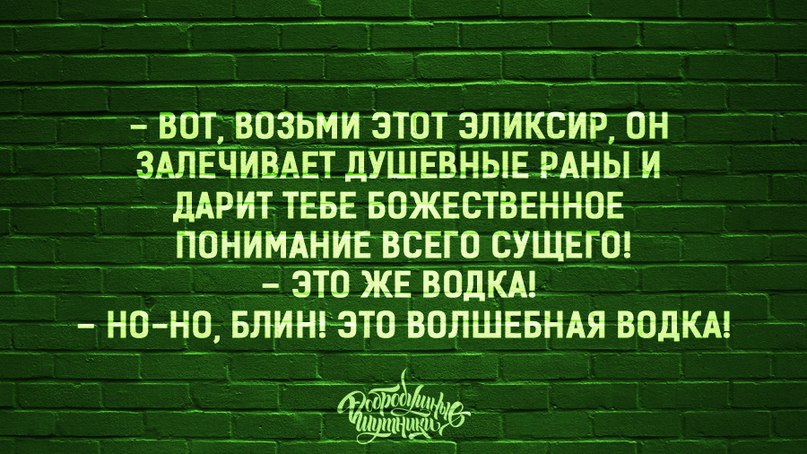   | , ,  - 30  2015  01:01
