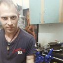 ����� ���� ���������� � �������� � ����������� �� ���������� ��������� �� ������� ���� ����������