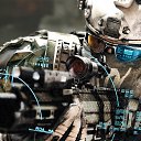 ���� �������� ������, ������������, 55 ��� - ��������� 12 ����� 2015 � ������ ���� ����������