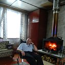 ���� Viktor, ����� - ��������� 27 ������ 2015 � ������ ���� ����������