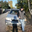 ���� �����, ���������, 39 ��� - ��������� 13 ������ 2015 � ������ ���� ����������