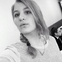 ���� ���������, ������, 29 ��� - ��������� 12 ����� 2015