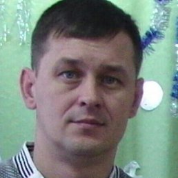 Sur5, �����, 50 ���