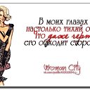 ���� �������, �������, 51 ��� - ��������� 15 ����� 2015 � ������ ������ ��������