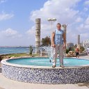 ���� Vitaly, ������, 47 ��� - ��������� 20 ������ 2015 � ������ ���� ����������