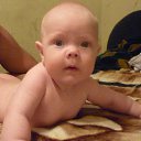 ���� �������, �������������-����������, 45 ��� - ��������� 26 ����� 2015 � ������ ���� ����������