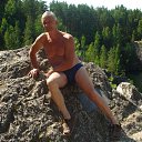 ���� �������, ������, 77 ��� - ��������� 21 ������� 2014