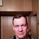 ���� �������, �������, 54 ���� - ��������� 31 ������� 2014 � ������ ���� ����������