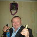 ���� Valerii, �������, 50 ��� - ��������� 2 ������ 2015
