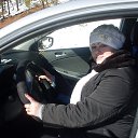 ���� ������, �����, 60 ��� - ��������� 14 ����� 2015 � ������ ����� ��������.2015�