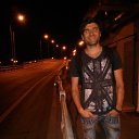 ���� ������, ������, 40 ��� - ��������� 15 ������� 2014