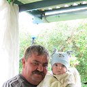 ���� ��������, �������, 66 ��� - ��������� 16 ����� 2015 � ������ ���� ����������