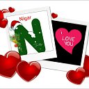 ���� Nikki, ����, 43 ���� - ��������� 23 ������� 2014 � ������ ���� ����������