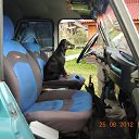 ���� ���, �������, 63 ���� - ��������� 25 ������ 2015 � ������ ���� ����������