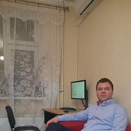 ���� ��������, ������, 42 ���� - ��������� 11 ������ 2015