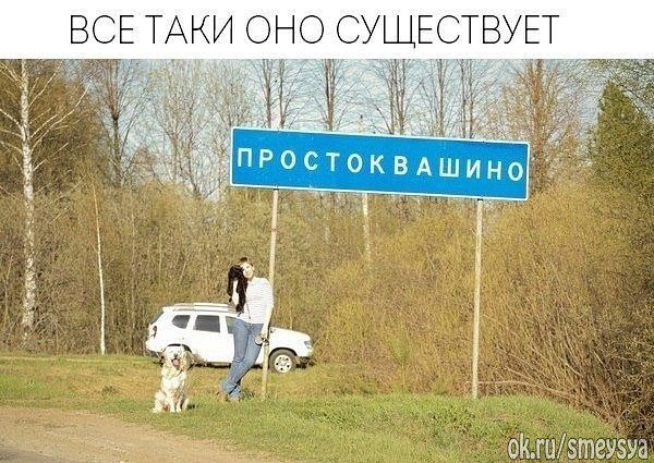 Ivan Karataev - 21 ����� 2015 � 03:11