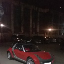 Dima, ������, 32 ����