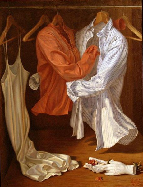 Alex Alemany - 3