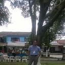 ���� Jairo Andres, ����, 51 ��� - ��������� 16 ������ 2015 � ������ ���� ����������