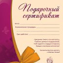 ���� �����, ������ - ��������� 6 ������� 2015 � ������ ������ ��������