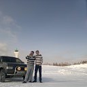 ���� ������, ���������, 40 ��� - ��������� 26 ������� 2015
