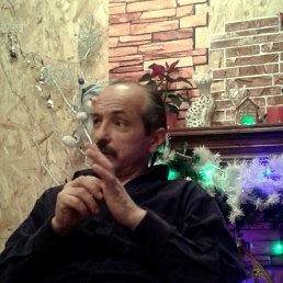 Murat, 56, 