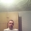 ���� �������, ������������, 43 ���� - ��������� 8 ������� 2015 � ������ ������ ��������