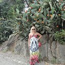 ���� Tatiana, ������ - ��������� 23 ������ 2015 � ������ ���� ����������