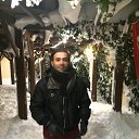 ���� Ilker, �������, 50 ��� - ��������� 21 ������� 2015 � ������ ���� ����������