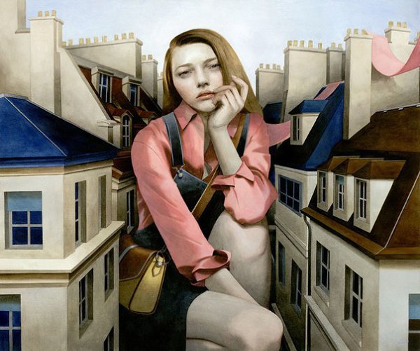 Tran Nguyen - 7