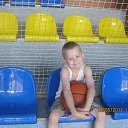 ���� ��������, �����, 59 ��� - ��������� 25 ����� 2015 � ������ ���� ����������