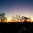 ���� Paul, ������, 34 ���� - ��������� 17 ������� 2015 � ������ ������ ��������