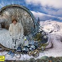 ���� Natalia, �����, 72 ���� - ��������� 13 ������ 2015 � ������ ���� ����������