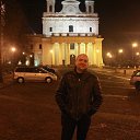 ���� �����, �������, 45 ��� - ��������� 6 ������ 2015